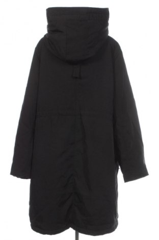 Geacă de femei H&M, Mărime 3XL, Culoare Negru, Preț 152,63 Lei