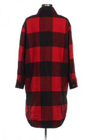 Дамско яке H&M, Размер S, Цвят Многоцветен, Цена 17,99 лв.
