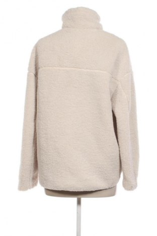 Dámska bunda  H&M, Veľkosť S, Farba Kremová, Cena  22,91 €