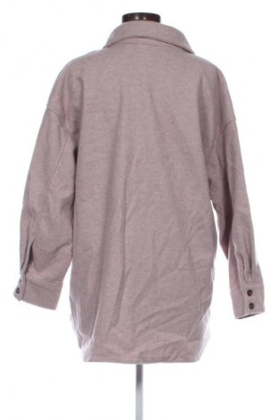 Γυναικείο μπουφάν H&M, Μέγεθος M, Χρώμα Ρόζ , Τιμή 13,99 €