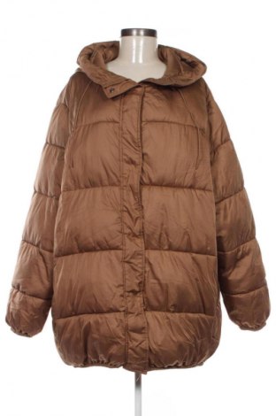 Damenjacke H&M, Größe L, Farbe Braun, Preis € 30,99