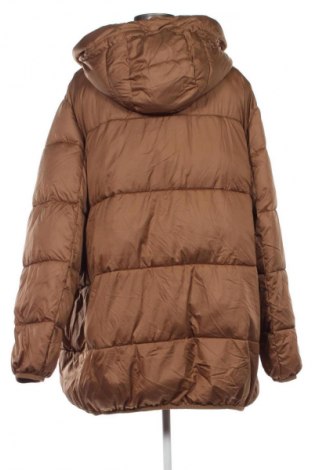 Damenjacke H&M, Größe L, Farbe Braun, Preis € 30,99