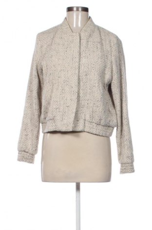 Γυναικείο μπουφάν H&M, Μέγεθος XL, Χρώμα Πολύχρωμο, Τιμή 24,48 €