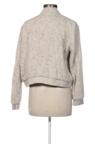 Γυναικείο μπουφάν H&M, Μέγεθος XL, Χρώμα Πολύχρωμο, Τιμή 24,48 €
