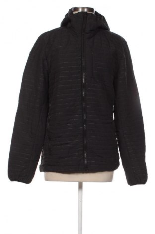 Γυναικείο μπουφάν H&M, Μέγεθος XS, Χρώμα Μαύρο, Τιμή 14,99 €