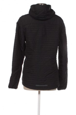 Γυναικείο μπουφάν H&M, Μέγεθος XS, Χρώμα Μαύρο, Τιμή 14,99 €
