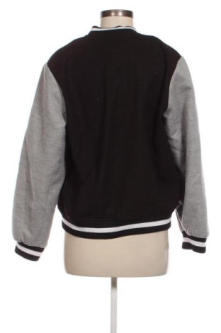 Női dzseki H&M, Méret L, Szín Sokszínű, Ár 9 775 Ft