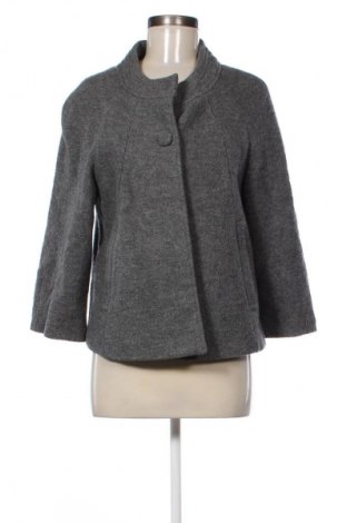 Damenjacke H&M, Größe L, Farbe Grau, Preis € 36,99