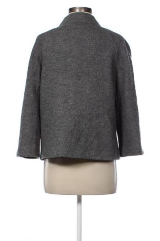 Damenjacke H&M, Größe L, Farbe Grau, Preis € 36,99
