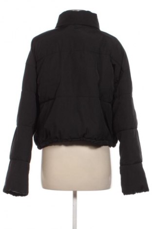 Női dzseki H&M, Méret L, Szín Fekete, Ár 11 730 Ft