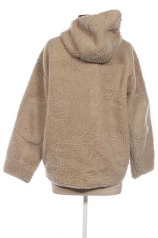 Дамско яке H&M, Размер S, Цвят Бежов, Цена 46,99 лв.