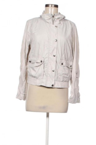 Dámska bunda  H&M, Veľkosť M, Farba Sivá, Cena  24,49 €