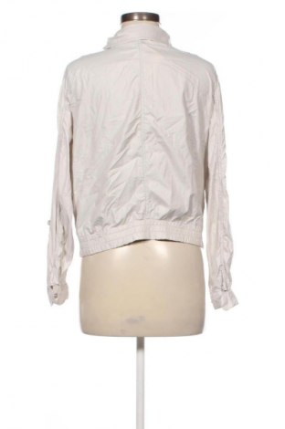 Dámska bunda  H&M, Veľkosť M, Farba Sivá, Cena  24,49 €