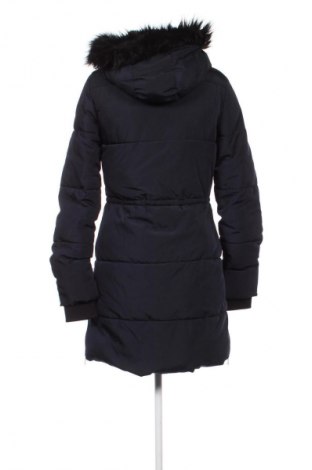 Дамско яке H&M, Размер XS, Цвят Черен, Цена 40,73 лв.