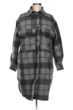 Dámská bunda  H&M, Velikost S, Barva Vícebarevné, Cena  449,00 Kč