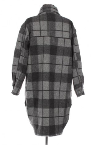 Dámská bunda  H&M, Velikost S, Barva Vícebarevné, Cena  449,00 Kč