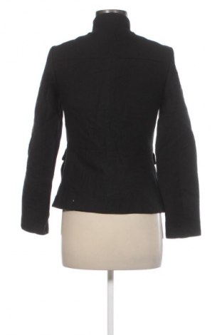 Geacă de femei H&M, Mărime M, Culoare Negru, Preț 80,99 Lei