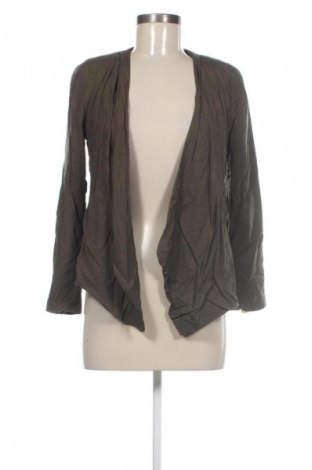 Geacă de femei H&M, Mărime S, Culoare Verde, Preț 70,99 Lei