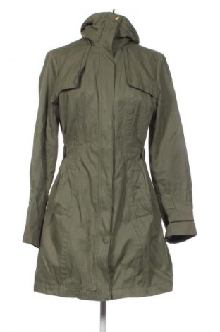 Női dzseki H&M, Méret S, Szín Zöld, Ár 6 999 Ft
