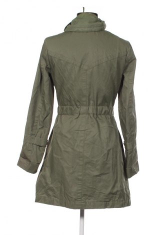 Női dzseki H&M, Méret S, Szín Zöld, Ár 6 999 Ft