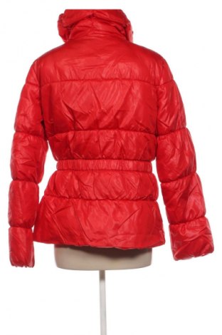 Dámska bunda  H&M, Veľkosť M, Farba Červená, Cena  23,95 €