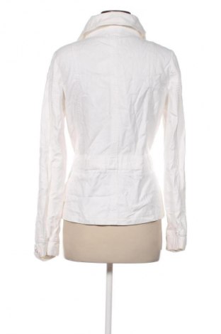 Damenjacke H&M, Größe M, Farbe Weiß, Preis € 18,99