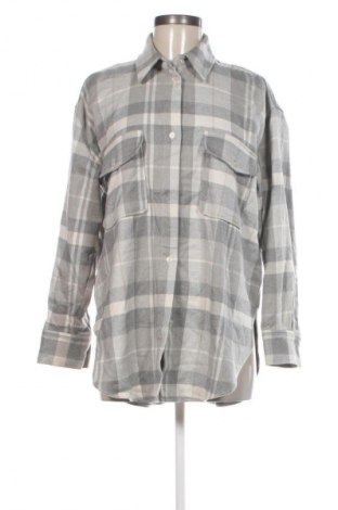 Damenjacke H&M, Größe S, Farbe Mehrfarbig, Preis 20,99 €