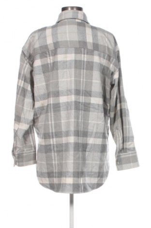 Damenjacke H&M, Größe S, Farbe Mehrfarbig, Preis 20,99 €