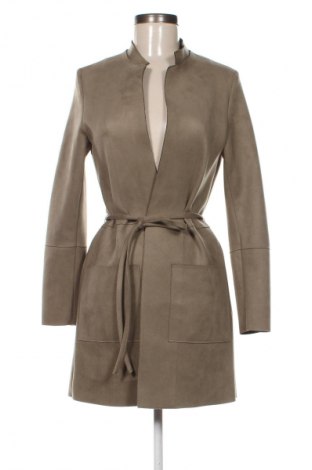 Damenjacke H&M, Größe S, Farbe Grün, Preis € 16,99