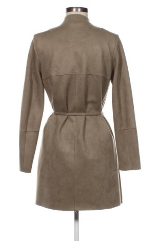 Damenjacke H&M, Größe S, Farbe Grün, Preis € 16,99