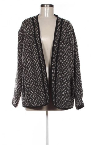 Damenjacke H&M, Größe XL, Farbe Mehrfarbig, Preis € 24,49