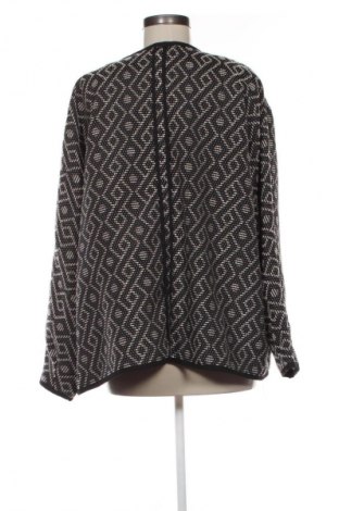 Damenjacke H&M, Größe XL, Farbe Mehrfarbig, Preis € 24,49