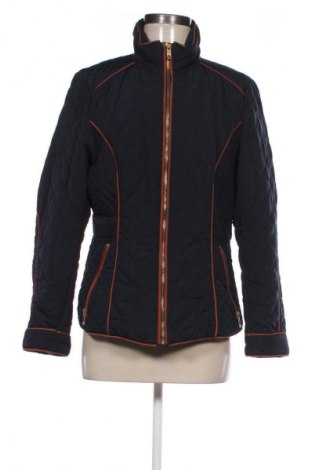 Női dzseki H&M, Méret M, Szín Kék, Ár 5 329 Ft