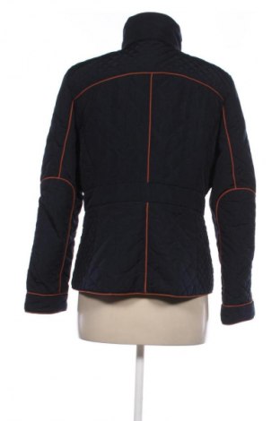 Női dzseki H&M, Méret M, Szín Kék, Ár 5 329 Ft