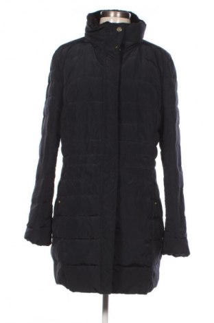 Damenjacke H&M, Größe XL, Farbe Blau, Preis € 36,99