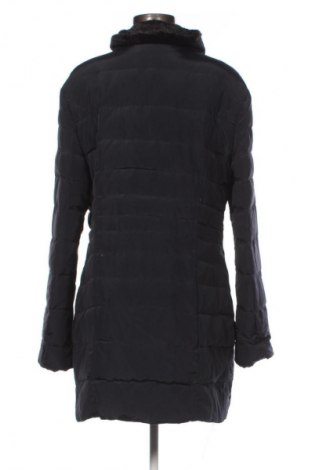 Damenjacke H&M, Größe XL, Farbe Blau, Preis € 36,99