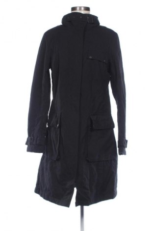 Dámská bunda  H&M, Velikost M, Barva Černá, Cena  189,00 Kč