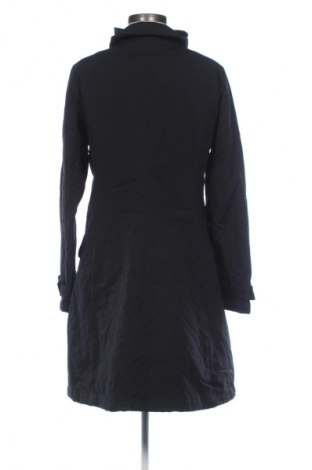 Dámská bunda  H&M, Velikost M, Barva Černá, Cena  189,00 Kč