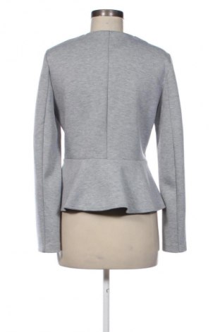 Geacă de femei H&M Divided, Mărime XL, Culoare Gri, Preț 126,00 Lei