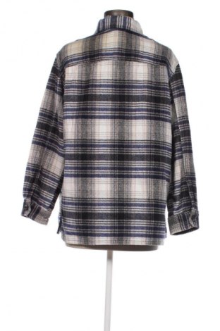 Γυναικείο μπουφάν H&M Divided, Μέγεθος S, Χρώμα Πολύχρωμο, Τιμή 12,99 €