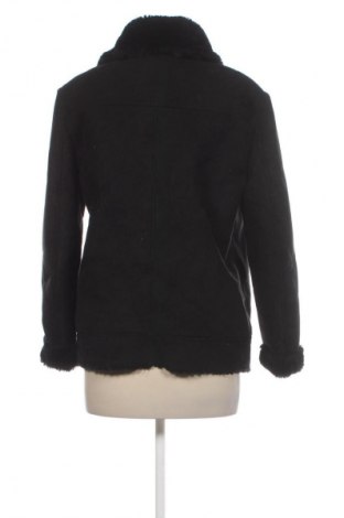 Kurtka damska H&M Divided, Rozmiar M, Kolor Czarny, Cena 100,99 zł