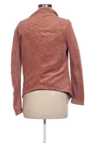 Γυναικείο μπουφάν H&M Divided, Μέγεθος M, Χρώμα Ρόζ , Τιμή 24,49 €