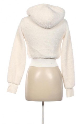 Damenjacke H&M Divided, Größe XS, Farbe Weiß, Preis € 14,99
