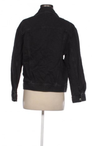 Damenjacke H&M Divided, Größe S, Farbe Schwarz, Preis € 20,00