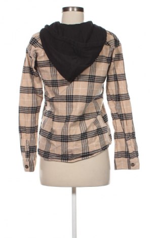 Geacă de femei H&M Divided, Mărime XS, Culoare Multicolor, Preț 126,32 Lei