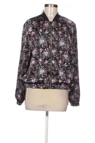 Női dzseki H&M Divided, Méret M, Szín Sokszínű, Ár 5 419 Ft