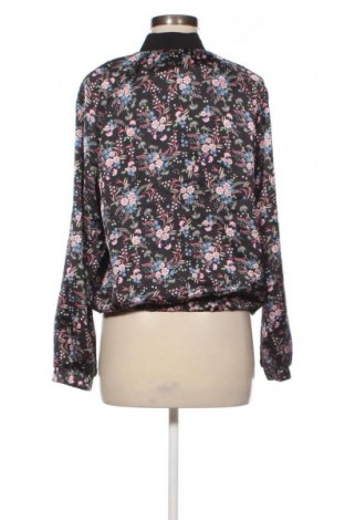 Női dzseki H&M Divided, Méret M, Szín Sokszínű, Ár 5 419 Ft