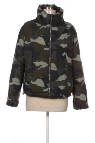 Damenjacke H&M Divided, Größe M, Farbe Mehrfarbig, Preis € 29,99