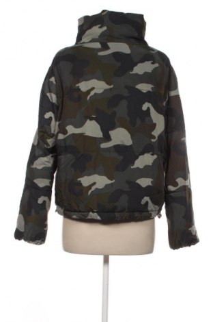 Damenjacke H&M Divided, Größe M, Farbe Mehrfarbig, Preis € 29,99