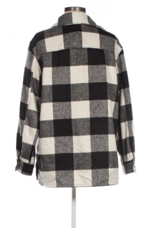 Dámska bunda  H&M Divided, Veľkosť M, Farba Viacfarebná, Cena  11,95 €
